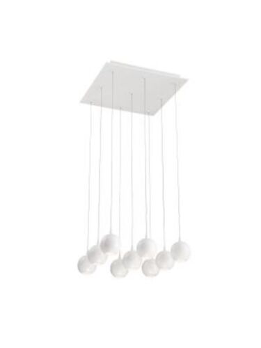 eurofase-lighting_28170-013