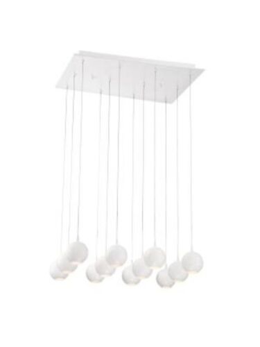 eurofase-lighting_28171-010