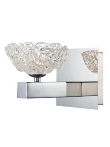 eurofase-lighting_28199-014