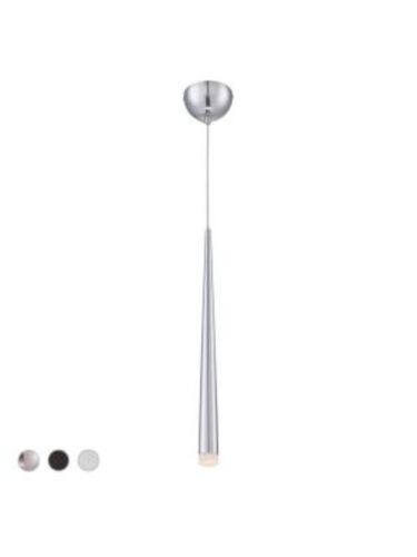 eurofase-lighting_28232-018