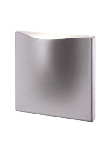 eurofase-lighting_28277-019