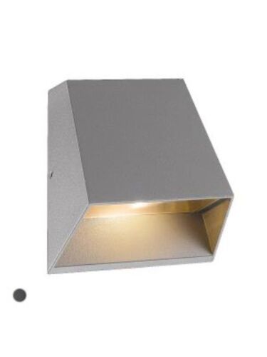 eurofase-lighting_28281-016