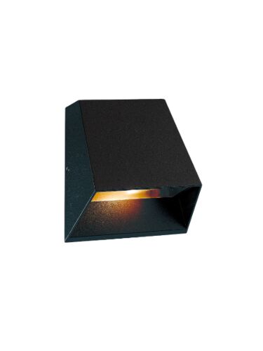eurofase-lighting_28281-054_1