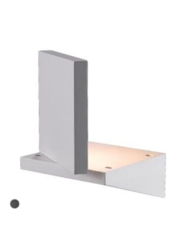 eurofase-lighting_28283-010