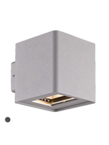 eurofase-lighting_28285-014