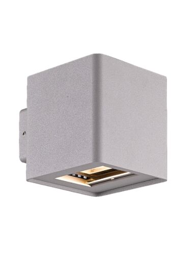 eurofase-lighting_28285-014_1