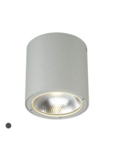 eurofase-lighting_28287-018