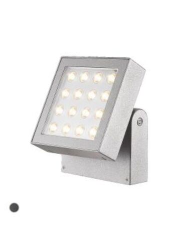 eurofase-lighting_28288-015