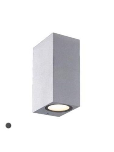 eurofase-lighting_28290-018