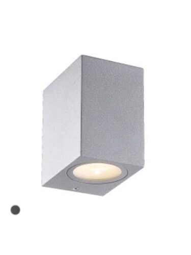 eurofase-lighting_28291-015