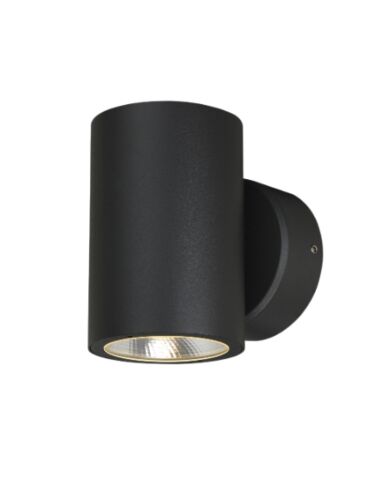 eurofase-lighting_28295-051_1
