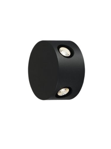eurofase-lighting_28296-036_1