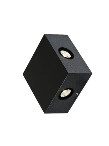 eurofase-lighting_28297-041_1