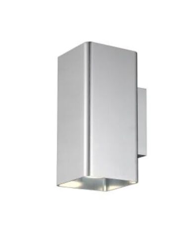 eurofase-lighting_28302-018