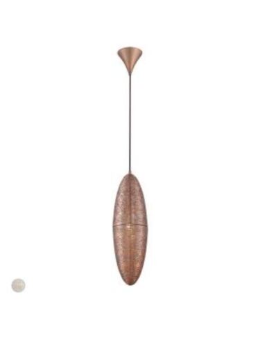 eurofase-lighting_28379-011