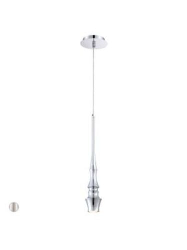 eurofase-lighting_28405-017