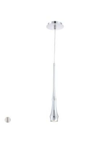 eurofase-lighting_28406-014