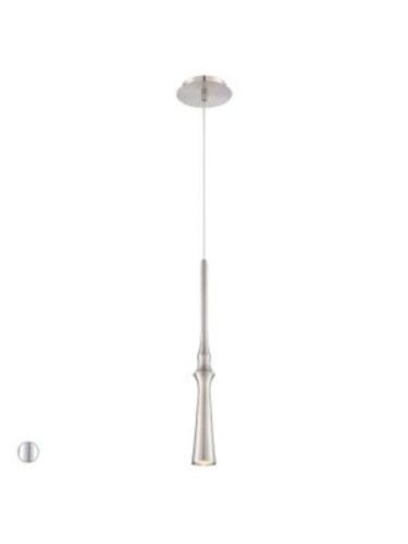 eurofase-lighting_28407-028
