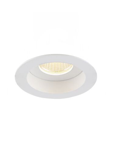 eurofase-lighting_28719-30-014