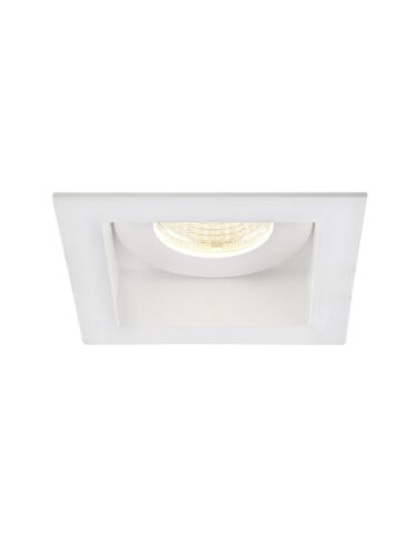 eurofase-lighting_28721-30-017