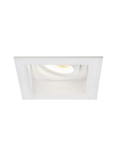 eurofase-lighting_28722-35-014