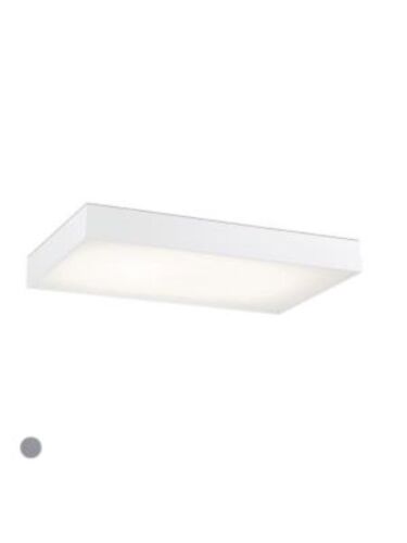 eurofase-lighting_29003-30-023