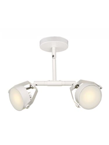 eurofase-lighting_29009-015