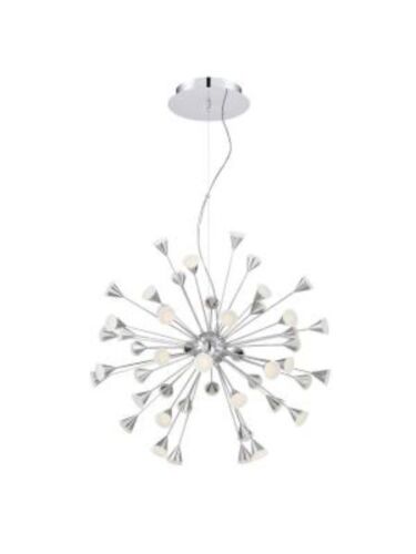 eurofase-lighting_29029-013