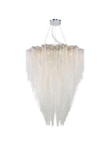 eurofase-lighting_29052-011