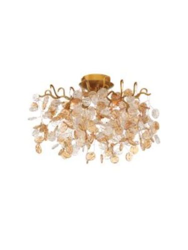 eurofase-lighting_29056-019