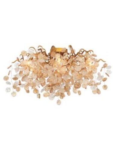 eurofase-lighting_29057-016