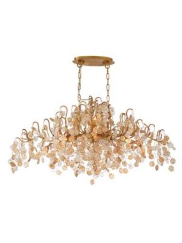 eurofase-lighting_29061-013