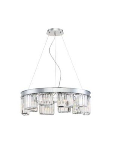 eurofase-lighting_29079-018