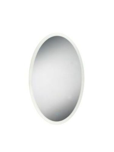 eurofase-lighting_29103-010