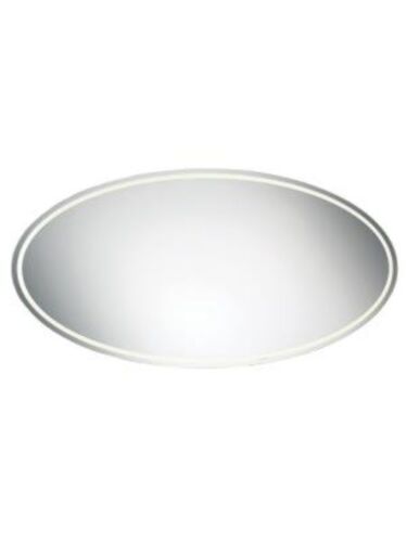 eurofase-lighting_29106-011