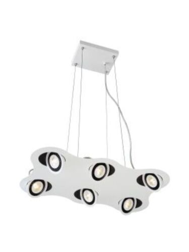 eurofase-lighting_29484-010