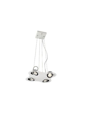 eurofase-lighting_29485-017_1