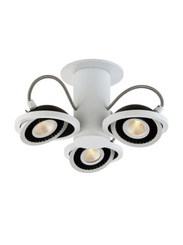 eurofase-lighting_29486-014