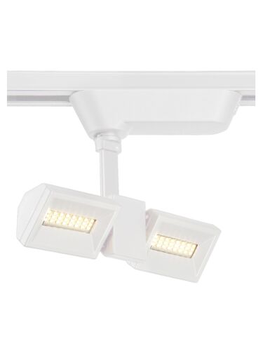 eurofase-lighting_29672-011