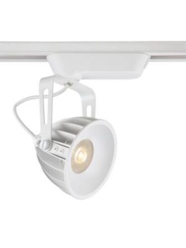 eurofase-lighting_29678-30-02