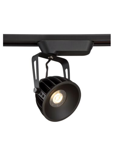 eurofase-lighting_29678-35-01