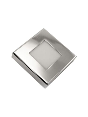 eurofase-lighting_29770-014