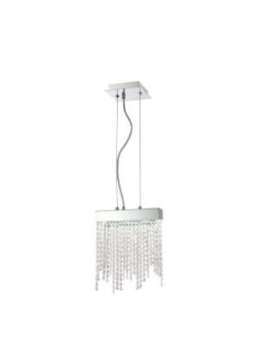 eurofase-lighting_30004-016