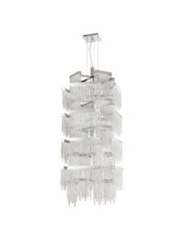 eurofase-lighting_30007-017