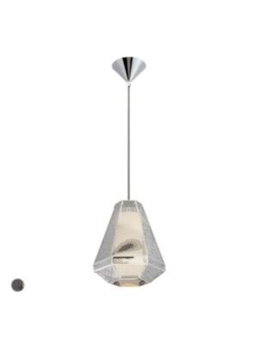 eurofase-lighting_30017-016