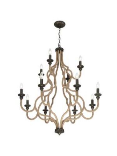 eurofase-lighting_30023-017