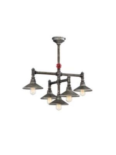 eurofase-lighting_30030-015