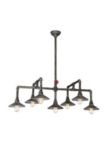 eurofase-lighting_30031-012