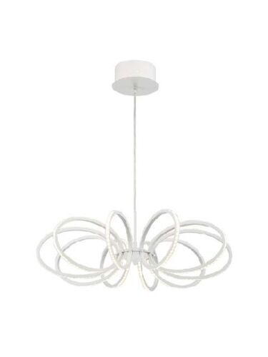 eurofase-lighting_30039-025_1