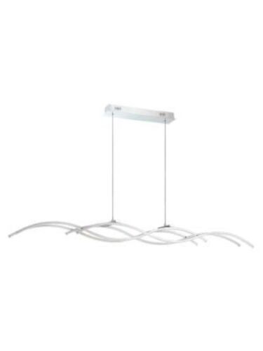 eurofase-lighting_30042-018